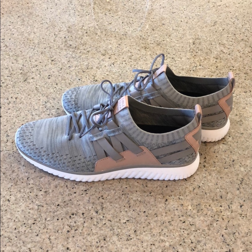 Cole Haan GrandMotion 10.5